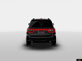 2026 Dodge Durango GT Premium HEMI V8