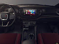 2026 Dodge Durango GT Premium HEMI V8