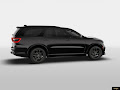 2026 Dodge Durango GT Premium HEMI V8