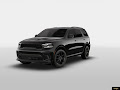 2026 Dodge Durango GT Premium HEMI V8