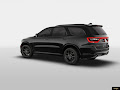 2026 Dodge Durango GT Premium HEMI V8