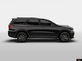 2026 Dodge Durango GT Premium HEMI V8