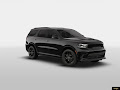 2026 Dodge Durango GT Premium HEMI V8