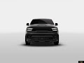 2026 Dodge Durango GT Premium HEMI V8