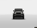 2026 Jeep Gladiator Willys