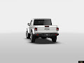 2026 Jeep Gladiator Sahara