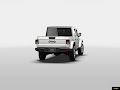 2026 Jeep Gladiator Sahara