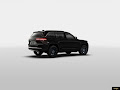 2026 Jeep Grand Cherokee 85th Anniversary Edition