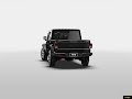 2026 Jeep Gladiator Sahara