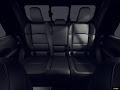 2026 Jeep Gladiator Sahara