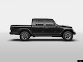 2026 Jeep Gladiator Sahara