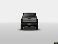 2026 Jeep Gladiator Sahara