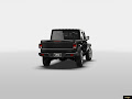 2026 Jeep Gladiator Sahara