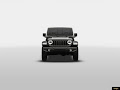 2026 Jeep Gladiator Sahara