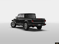 2026 Jeep Gladiator Sahara