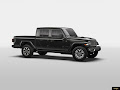 2026 Jeep Gladiator Sahara