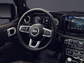 2026 Jeep Gladiator Sahara