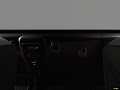 2026 RAM 5500 Chassis Cab Tradesman