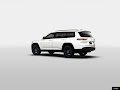 2026 Jeep Grand Cherokee L 85th Anniversary Edition