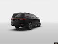 2026 Jeep Grand Wagoneer L 85th Anniversary