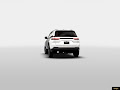 2026 Jeep Grand Cherokee 85th Anniversary Edition