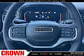 2026 Jeep Grand Wagoneer