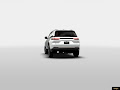 2026 Jeep Grand Cherokee 85th Anniversary Edition