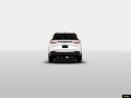 2026 Jeep Grand Cherokee 85th Anniversary Edition