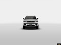 2026 Jeep Grand Cherokee 85th Anniversary Edition