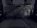 2026 Jeep Grand Cherokee 85th Anniversary Edition