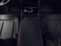 2026 Jeep Grand Cherokee 85th Anniversary Edition