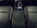 2026 Jeep Gladiator Mojave X