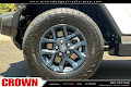 2026 Jeep Wrangler 85th Anniversary