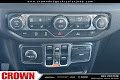 2026 Jeep Wrangler 85th Anniversary