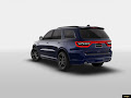 2026 Dodge Durango GT Plus HEMI V8 America 250 Edition