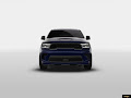 2026 Dodge Durango GT Plus HEMI V8 America 250 Edition
