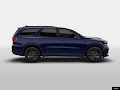 2026 Dodge Durango GT Plus HEMI V8 America 250 Edition