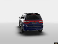 2026 Dodge Durango GT Plus HEMI V8 America 250 Edition