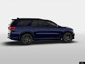 2026 Dodge Durango GT Plus HEMI V8 America 250 Edition