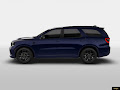2026 Dodge Durango GT Plus HEMI V8 America 250 Edition