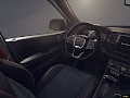2026 Dodge Durango GT Plus HEMI V8 America 250 Edition