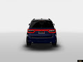 2026 Dodge Durango GT Plus HEMI V8 America 250 Edition
