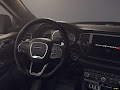 2026 Dodge Durango GT Plus HEMI V8 America 250 Edition