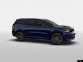 2026 Dodge Durango GT Plus HEMI V8 America 250 Edition
