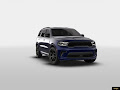 2026 Dodge Durango GT Plus HEMI V8 America 250 Edition