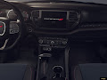 2026 Dodge Durango GT Plus HEMI V8 America 250 Edition
