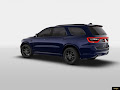 2026 Dodge Durango GT Plus HEMI V8 America 250 Edition