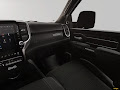 2026 RAM 5500 Chassis Cab Big Horn