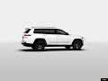 2026 Jeep Grand Cherokee L Laredo Altitude