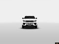2026 Jeep Grand Cherokee L Laredo Altitude